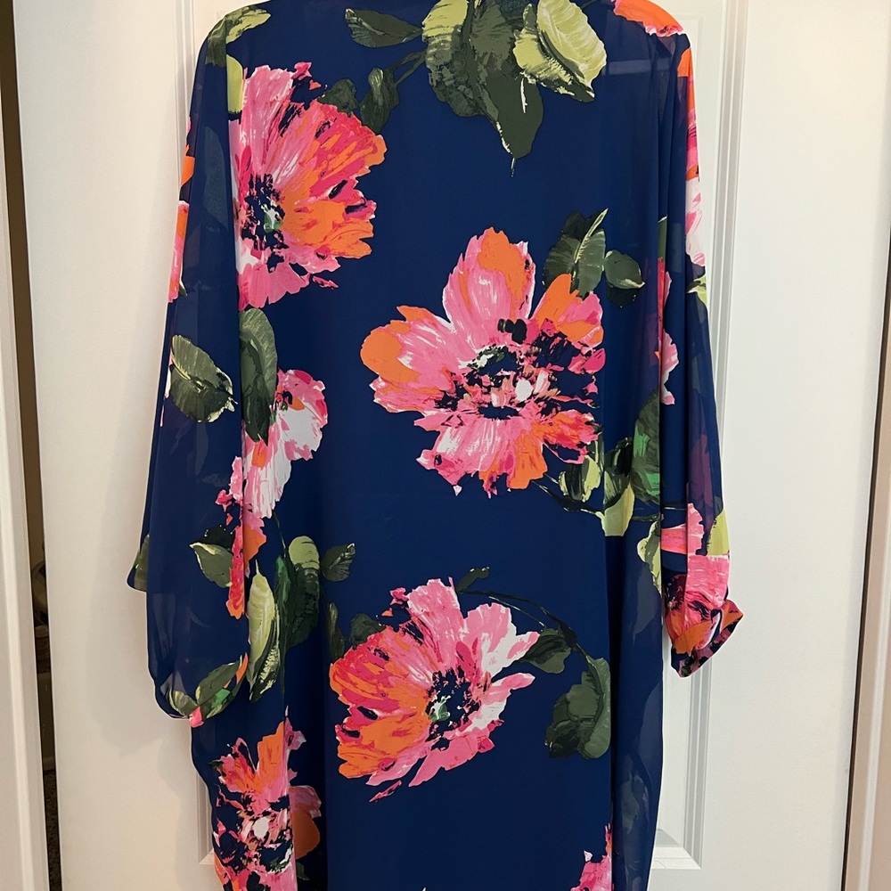 Trina Turk Dress
